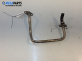 EGR тръба за Volkswagen Polo Hatchback III (10.1999 - 10.2001) 1.0, 50 к.с.