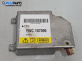 Модул за AIRBAG за Rover 75 Sedan (02.1999 - 05.2005), № YWC 107090