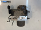 Помпа ABS за Rover 75 Sedan (02.1999 - 05.2005) 2.0 CDT