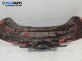 Предна броня за Seat Ibiza III Hatchback (02.2002 - 11.2009), хечбек, позиция: предна