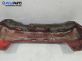 Задна броня за Seat Ibiza III Hatchback (02.2002 - 11.2009), хечбек