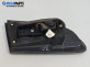 Вътрешен стоп за Seat Ibiza III Hatchback (02.2002 - 11.2009), хечбек, позиция: дясна