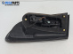 Вътрешен стоп за Seat Ibiza III Hatchback (02.2002 - 11.2009), хечбек, позиция: лява