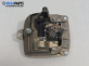 Външна дръжка заден капак за Seat Ibiza III Hatchback (02.2002 - 11.2009), хечбек