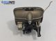 Външна дръжка заден капак за Seat Ibiza III Hatchback (02.2002 - 11.2009), хечбек