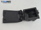 Пепелник за Seat Ibiza III Hatchback (02.2002 - 11.2009), № 6L0857962B
