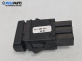 Бутон подгрев задно стъкло  за Seat Ibiza III Hatchback (02.2002 - 11.2009), № 6L1959621