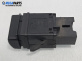 Бутон подгрев задно стъкло  за Seat Ibiza III Hatchback (02.2002 - 11.2009), № 6L1959621