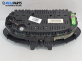 Километраж за Seat Ibiza III Hatchback (02.2002 - 11.2009) 1.4 16V, 75 к.с., № 81269044