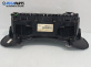 Километраж за Seat Ibiza III Hatchback (02.2002 - 11.2009) 1.4 16V, 75 к.с., № 81269044