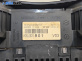 Километраж за Seat Ibiza III Hatchback (02.2002 - 11.2009) 1.4 16V, 75 к.с., № 81269044