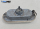 Мигач за Seat Ibiza III Hatchback (02.2002 - 11.2009), хечбек, позиция: лява