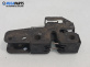 Брава заден капак за Seat Ibiza III Hatchback (02.2002 - 11.2009), хечбек, позиция: задна