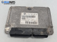 Компютър двигател за Seat Ibiza III Hatchback (02.2002 - 11.2009) 1.4 16V, 75 к.с., № 036 906 034 AH