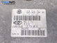 Компютър двигател за Seat Ibiza III Hatchback (02.2002 - 11.2009) 1.4 16V, 75 к.с., № 036 906 034 AH