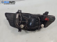 Фар за Seat Ibiza III Hatchback (02.2002 - 11.2009), хечбек, позиция: лява