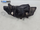 Фар за Seat Ibiza III Hatchback (02.2002 - 11.2009), хечбек, позиция: дясна
