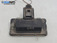 Мигач за Seat Ibiza III Hatchback (02.2002 - 11.2009), хечбек, позиция: лява