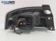 Стоп за Seat Ibiza III Hatchback (02.2002 - 11.2009), хечбек, позиция: дясна