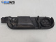 Вътрешна дръжка за Seat Ibiza III Hatchback (02.2002 - 11.2009), 4+1 вр., хечбек, позиция: задна, лява