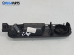 Вътрешна дръжка за Seat Ibiza III Hatchback (02.2002 - 11.2009), 4+1 вр., хечбек, позиция: задна, дясна