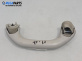 Ръкохватка за таван за Seat Ibiza III Hatchback (02.2002 - 11.2009), 4+1 вр., позиция: предна, дясна