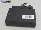 Комфорт модул за Seat Ibiza III Hatchback (02.2002 - 11.2009), № 6Q0959433E