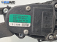 Потенциометър газ  за Seat Ibiza III Hatchback (02.2002 - 11.2009), № 6Q1721503C
