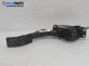 Потенциометър газ  за Seat Ibiza III Hatchback (02.2002 - 11.2009), № 6Q1721503C