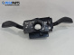 Лостче за светлини и чистачки  за Seat Ibiza III Hatchback (02.2002 - 11.2009), № 6Q0953503AD