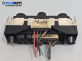 Панел климатик за Seat Ibiza III Hatchback (02.2002 - 11.2009), № K10H15S841