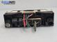 Панел климатик за Seat Ibiza III Hatchback (02.2002 - 11.2009), № K10H15S841