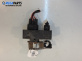 Вакуум клапан за Seat Ibiza III Hatchback (02.2002 - 11.2009) 1.4 16V, 75 к.с.