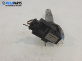 Запалителна бобина за Seat Ibiza III Hatchback (02.2002 - 11.2009) 1.4 16V, 75 к.с.