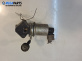 EGR-клапан за Seat Ibiza III Hatchback (02.2002 - 11.2009) 1.4 16V, 75 к.с.