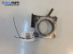 Алуминиева конзола за Seat Ibiza III Hatchback (02.2002 - 11.2009) 1.4 16V, 75 к.с.