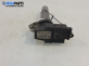 Запалителна бобина за Seat Ibiza III Hatchback (02.2002 - 11.2009) 1.4 16V, 75 к.с.