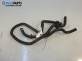 Водни маркучи за Seat Ibiza III Hatchback (02.2002 - 11.2009) 1.4 16V, 75 к.с.