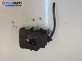 Спирачен апарат за Seat Ibiza III Hatchback (02.2002 - 11.2009), позиция: предна, дясна