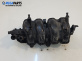 Всмукателен колектор за Seat Ibiza III Hatchback (02.2002 - 11.2009) 1.4 16V, 75 к.с.
