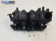 Всмукателен колектор за Seat Ibiza III Hatchback (02.2002 - 11.2009) 1.4 16V, 75 к.с.