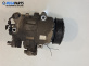 Компресор климатик за Seat Ibiza III Hatchback (02.2002 - 11.2009) 1.4 16V, 75 к.с.