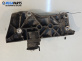 Лапа двигател за Seat Ibiza III Hatchback (02.2002 - 11.2009) 1.4 16V, 75 к.с.