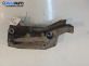 Лапа двигател за Seat Ibiza III Hatchback (02.2002 - 11.2009) 1.4 16V, 75 к.с.