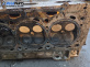 Глава за Seat Ibiza III Hatchback (02.2002 - 11.2009) 1.4 16V, 75 к.с.