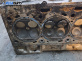 Глава за Seat Ibiza III Hatchback (02.2002 - 11.2009) 1.4 16V, 75 к.с.