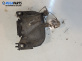 Планка за Seat Ibiza III Hatchback (02.2002 - 11.2009), 4+1 вр., хечбек