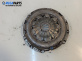 Притискателен диск на съединителя за Seat Ibiza III Hatchback (02.2002 - 11.2009) 1.4 16V, 75 к.с.