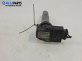 Запалителна бобина за Seat Ibiza III Hatchback (02.2002 - 11.2009) 1.4 16V, 75 к.с.