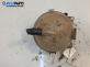 Казанче за антифриз за Seat Ibiza III Hatchback (02.2002 - 11.2009) 1.4 16V, 75 к.с.